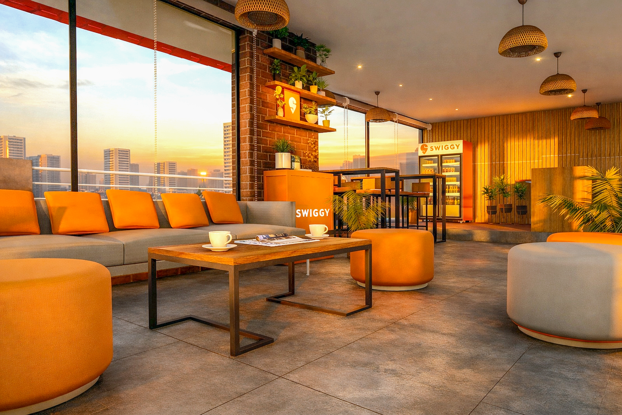 swiggy 01 v1 1 scaled.png