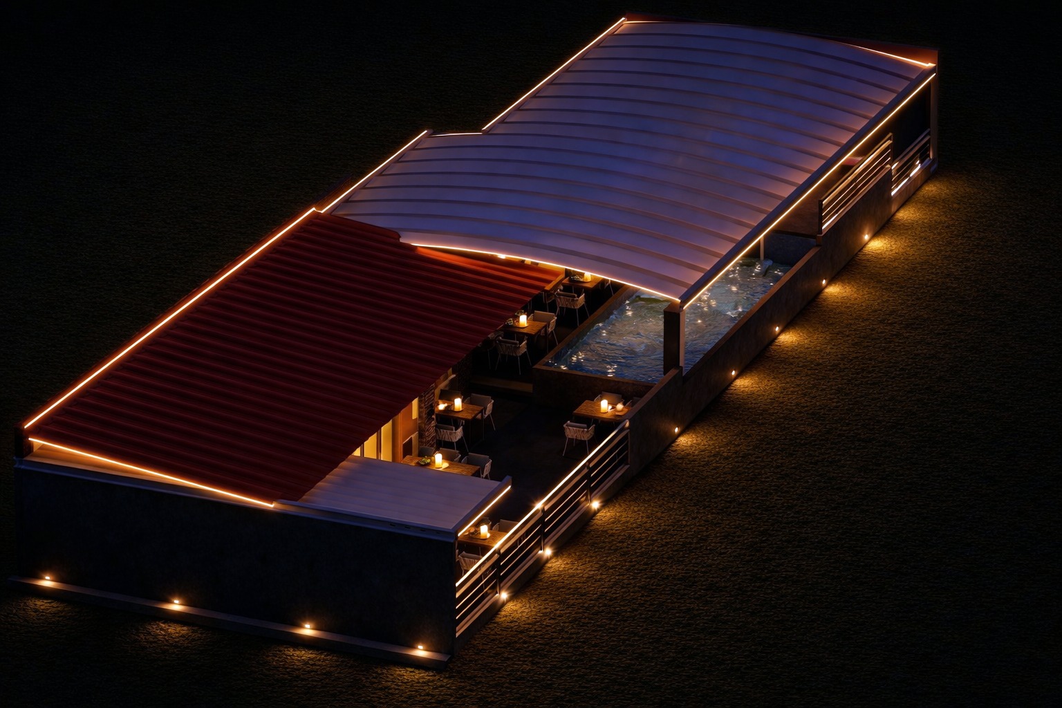 whatsapp image 2026 02 19 at 12.38.42 pm 1.jpeg