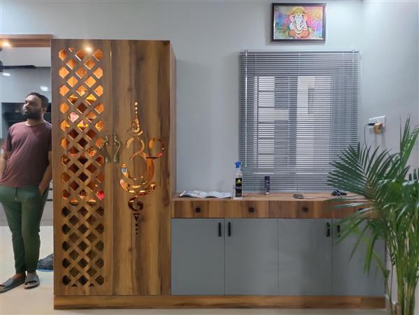 WhatsApp Image 2026 02 19 At 12.44.20 PM 1 1