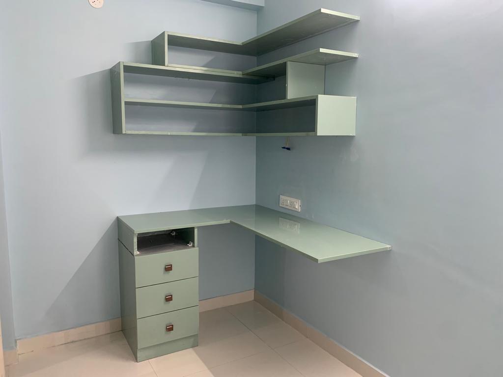 whatsapp image 2026 02 19 at 12.45.38 pm 2 1.jpeg