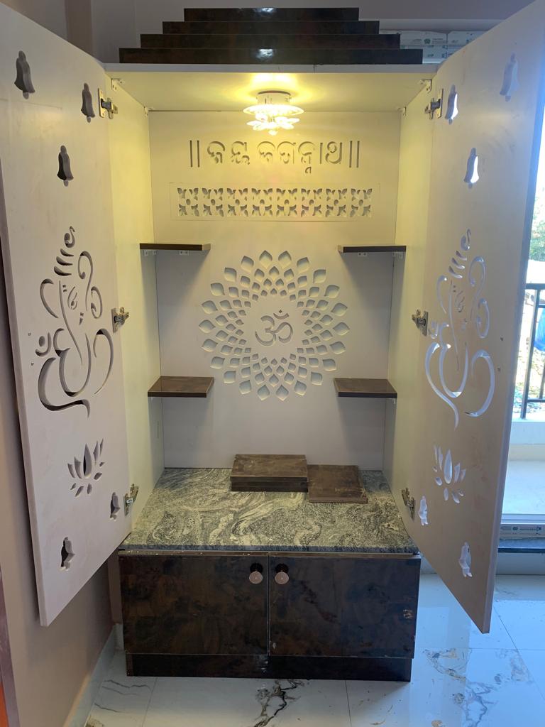 whatsapp image 2026 02 19 at 12.45.38 pm 4.jpeg