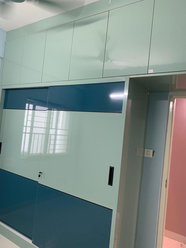 WhatsApp Image 2026 02 19 At 12.45.39 PM 1