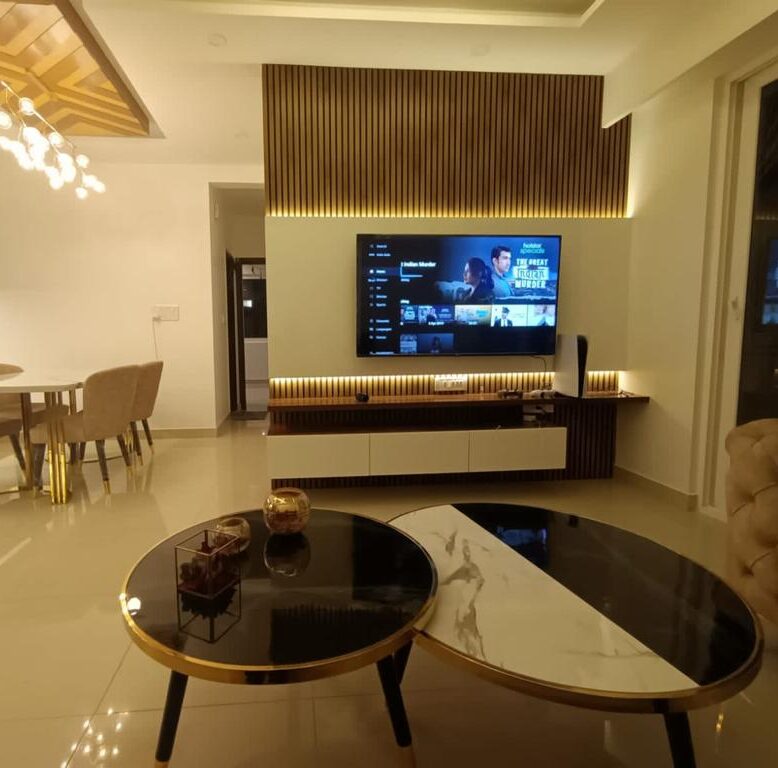 WhatsApp Image 2026 02 19 At 12.45.41 PM 2 E1771488394299