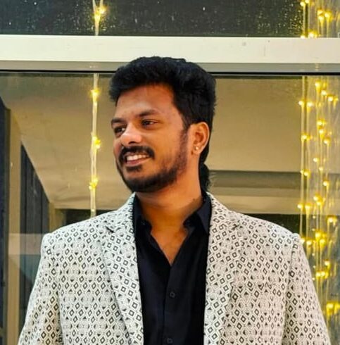 whatsapp image 2026 02 19 at 5.37.35 pm